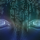 Illustration for article titled Experts Warn UN Panel About the Dangers of Artificial Superintelligence